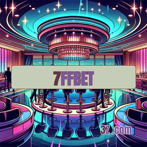 Baixar o 7ffbet: A Nova Dimensão das Apostas Online