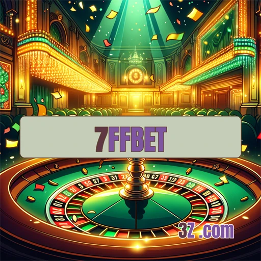 Login no 7ffbet: Sua Porta de Entrada para Diversão
