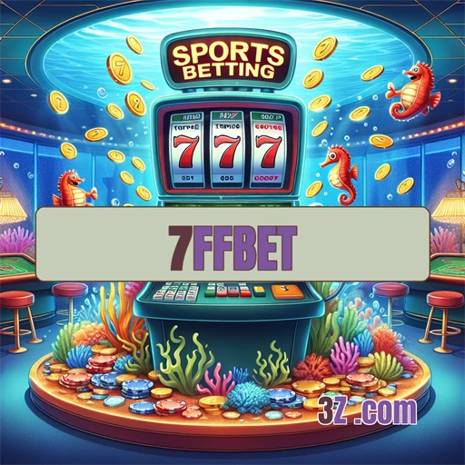 Aventura Nas Slots: Embarque em Mundos de Diversão