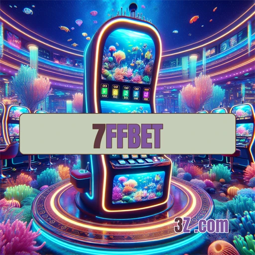 Recursos VIP: Aprimore Sua Experiência na 7ffbet