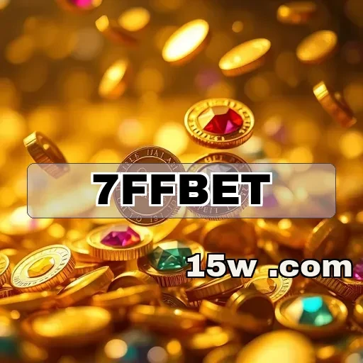 7ffbet Login