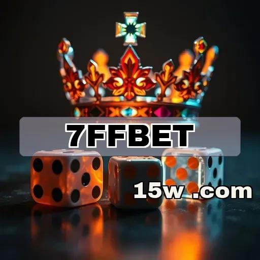 7ffbet: Amplie sua Experiência com Pagamentos Ágeis e Seguros