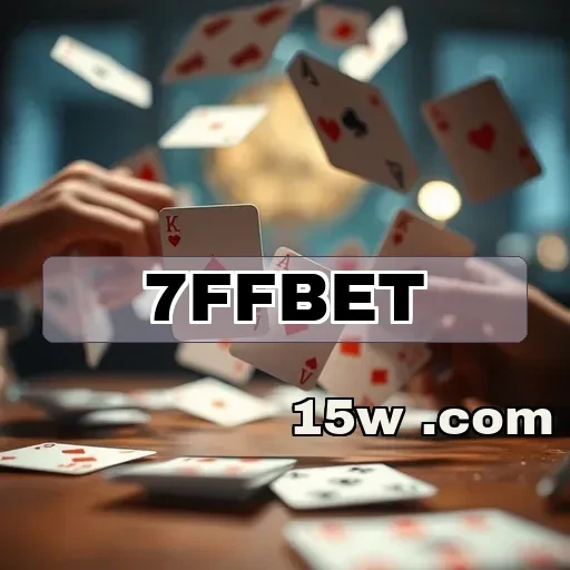 7ffbet: Explore o Incrível Suporte 24/7 para Jogadores Brasileiros